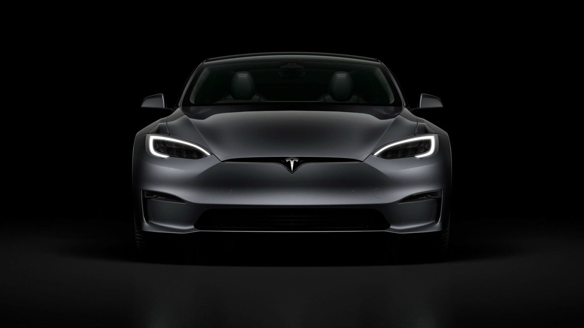 Tesla taumelt – oder startet durch?