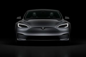 Tesla taumelt – oder startet durch?
