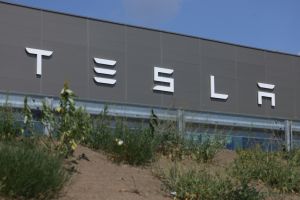 Tesla verliert erneut Schlüsselmanager – Absatzkrise verschärft den Druck auf Musk