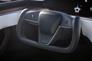 Tesla vor historischem Durchbruch – Israel könnte Autopilot erstmals vollständig freigeben