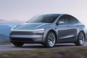 Tesla zündet die nächste Rabattstufe – doch reicht das gegen BYD & Co.