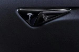Teslas Zukunft hängt am AI5-Chip – und der kommt Jahre zu spät
