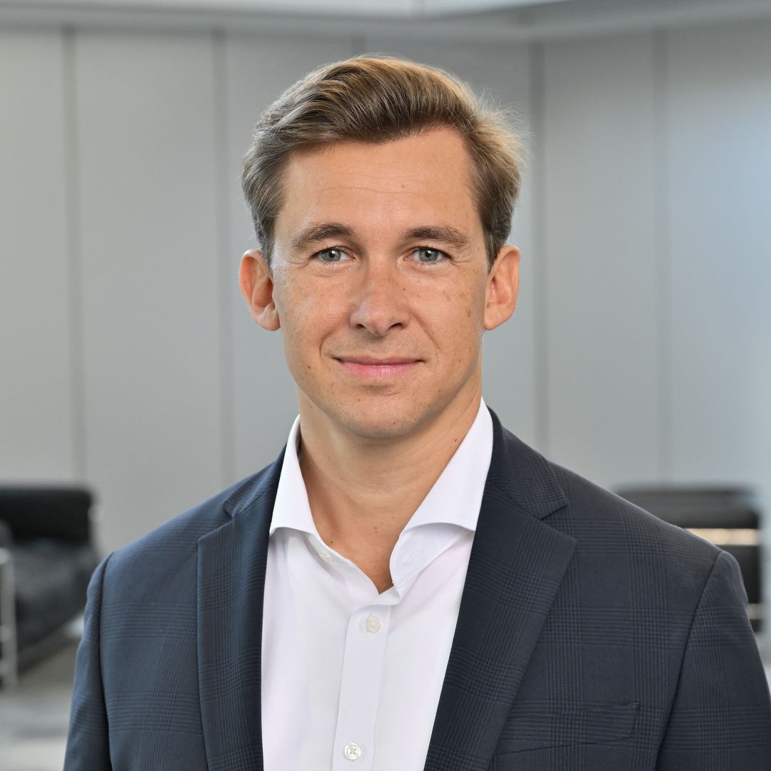 Teure Unfälle auf der Piste – Skisport Spitzenreiter bei Sportunfällen