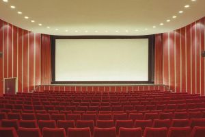 Teurer, leerer, unter Druck: Warum Deutschlands Kinos trotz Blockbustern um ihr Publikum kämpfen