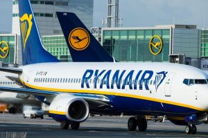 Teures Abheben: Warum Fliegen in Deutschland zum Luxus wird