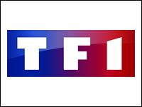 TF1 Séries Films startet neues Kino-Magazin