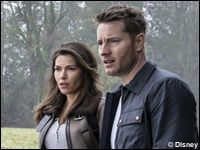 TF1 startet Tracker