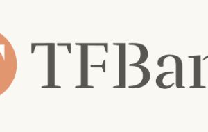 TF Bank Mastercard Gold