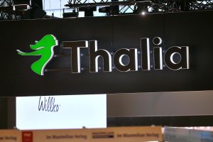 Thalia (Archiv)