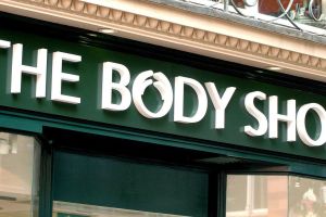 The Body Shop ist zurück – und anders als früher