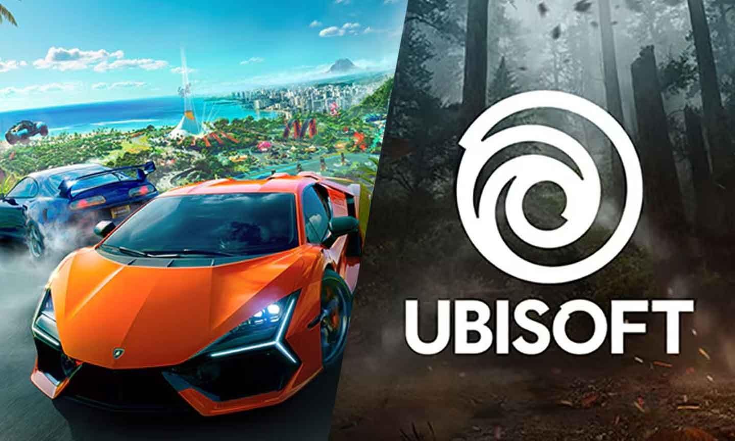 Ubisoft verteidigt Spiele-Abschaltungen: CEO reagiert auf Protest-Initiative