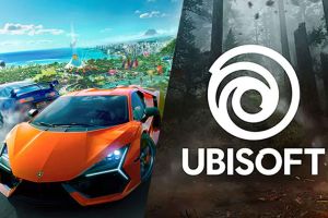 Ubisoft verteidigt Spiele-Abschaltungen: CEO reagiert auf Protest-Initiative