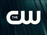 The CW sichert sich Mountain West