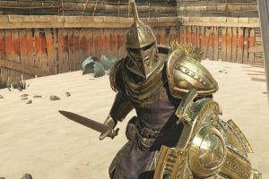 Bethesda schaltet Elder Scrolls-Spiel ab – Fans verlieren Zugang