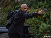 The Equalizer 3: Premiere bei RTL