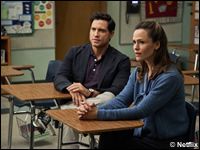 «The Five-Star Weekend» startet im Juli