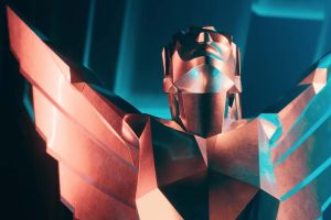 Ein Spiel räumt bei den Game Awards 2025 alles ab – das sind alle Gewinner