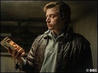 The Gold kehrt 2026 mit zweiter Staffel zurck