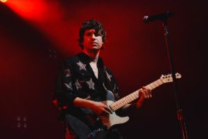The-Kooks-Frontmann Luke Pritchard