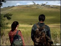 «The Last of Us»: Abby bekommt mehr Screentime