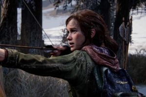 Bruce Straley enthüllt Debüt-Titel: Der The Last of Us-Regisseur kündigt neues Spiel an