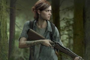 Neues Multiplayer-Spiel von ehemaligen Naughty Dog-Entwicklern angekündigt