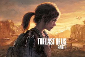 The Last of Us Part II Remastered – Mehr Spieltiefe mit dem chronologischen Modus