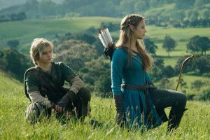 The Legend of Zelda: Kinofilm – Start, Schauspieler, Story und alle wichtigen Fragen geklärt