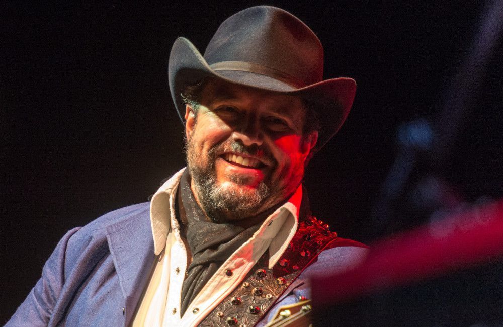 The Mavericks