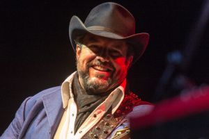 The Mavericks