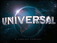 The Odyssey: IMAX startet Vorverkauf