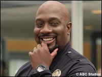 «The Rookie» beendet achte Staffel mit Rekordreichweite