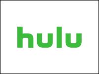 The Twisted Tale of Amanda Knox erscheint bei Hulu