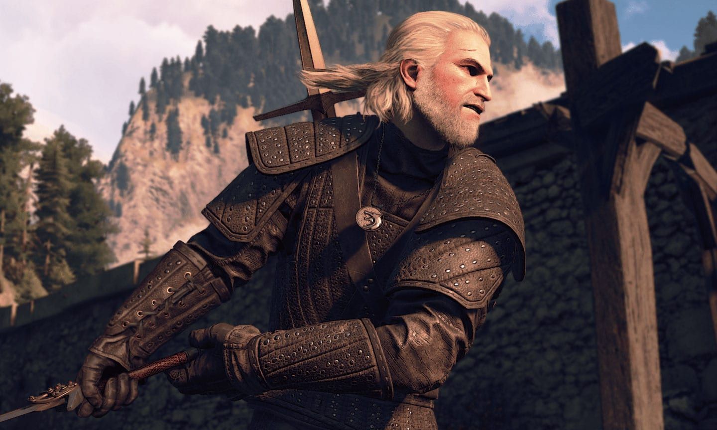 Witcher 3 DLC: Insider korrigiert Zerrikania-Gerücht – neue Region nahe Velen vermutet