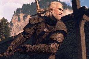 Witcher 3 DLC: Insider korrigiert Zerrikania-Gerücht – neue Region nahe Velen vermutet