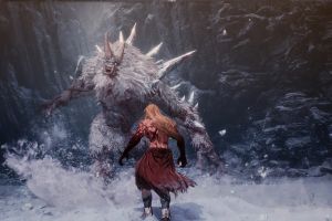 The First Berserker: Khazan – Starte mit der Deluxe Edition jetzt durch!