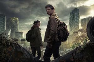 HBO visiert 2027 für „The Last of Us“ Staffel 3 an – doch die Zukunft ist ungewisser als je zuvor