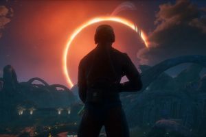 Klare Absage für The Outer Worlds 3! Obsidian fokussiert sich auf das Avowed-Universum