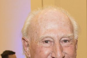 Theater und Philharmonie Essen trauert um den ersten Aalto-Intendanten Manfred Schnabel