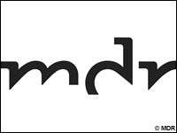 Thema Arbeitszeit: Neues Gesprächsformat «Zwei Welten – ein Tisch» startet