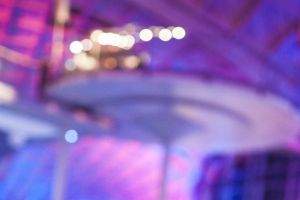 Thermal Tourism Congress 2025 in Budapest: Toskanaworld präsentiert innovatives Thermal-Konzept