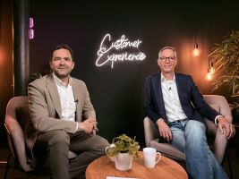 Thilo Kerner wird neuer CEO der SYBIT GmbH