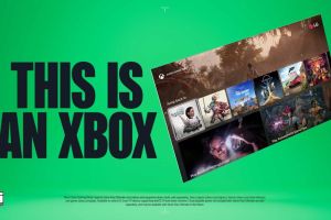 „Alles ist eine Xbox“ kam intern schlecht an – Bericht belastet Ex-Führung