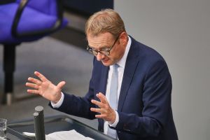 Thomas Gebhart (Archiv)