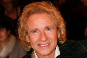 Thomas Gottschalk