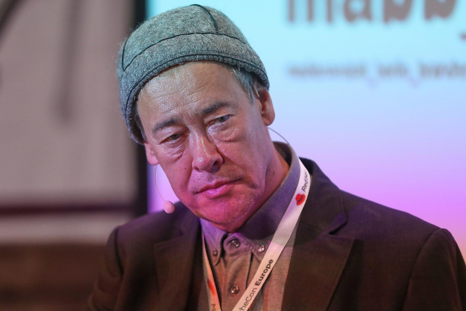 Thomas Krüger (Archiv)