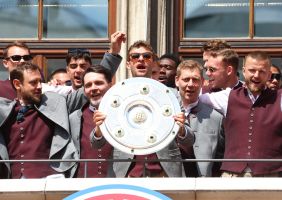 Thomas Müller