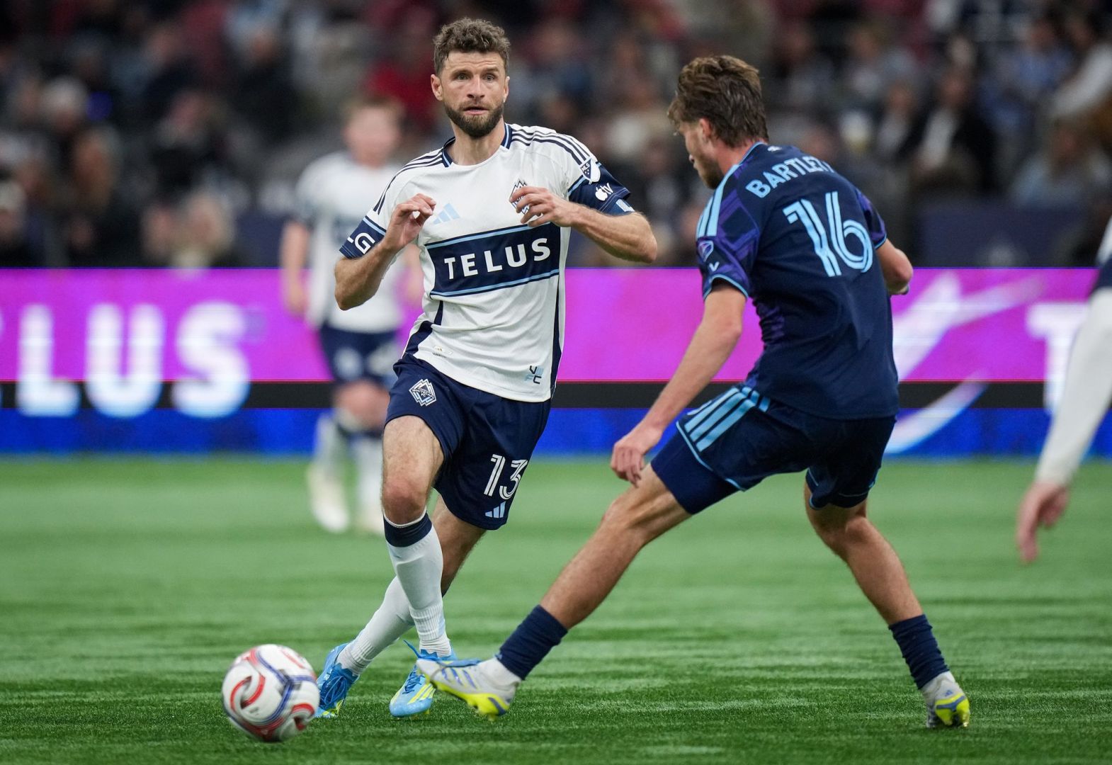 Thomas Müller (l)