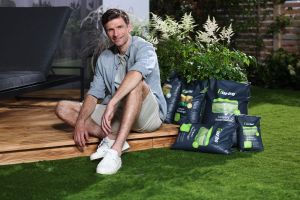 Thomas Müller wechselt zum Team Turbogrün