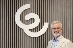 Thomas Muschalla kommt zu Enreach